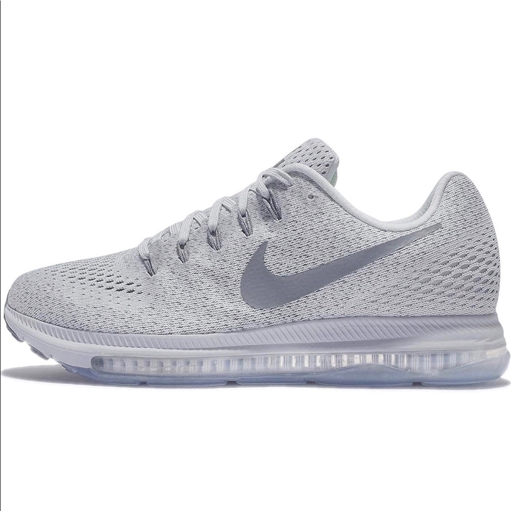Nike Zoom All Out